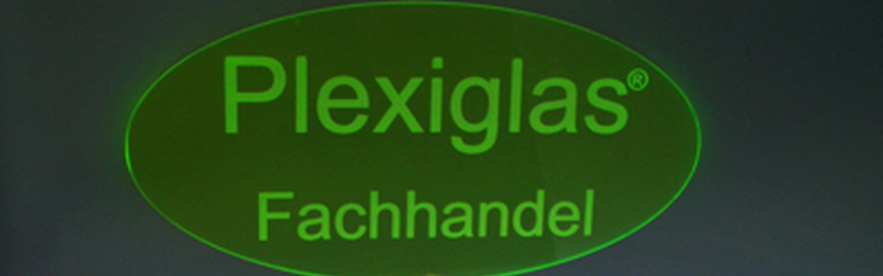 Banner 4