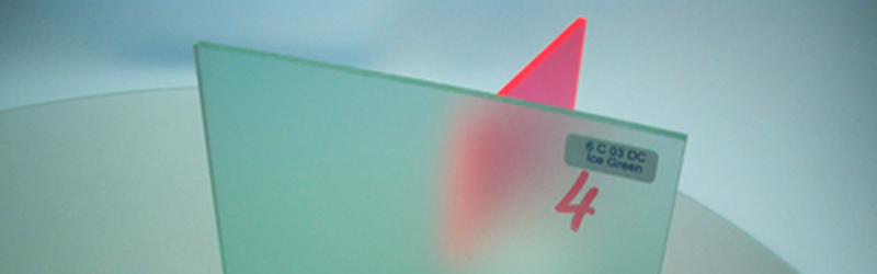 Banner 3
