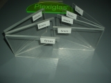 PLEXIGLAS XT WN770